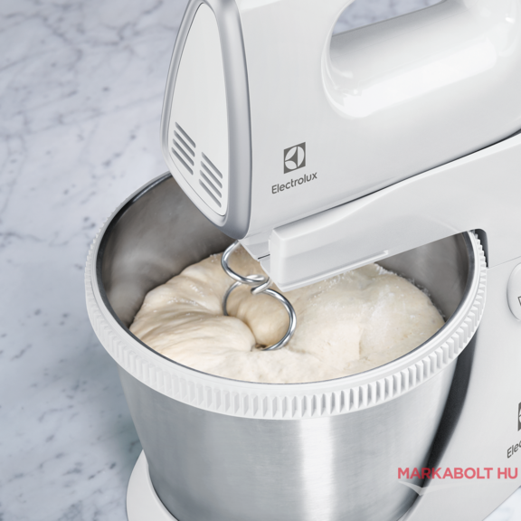 Electrolux ESM3300 tálas mixer 